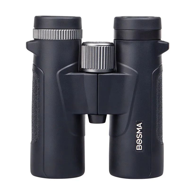 Binoculars Telescopes Avalon Binoculars 10x42 10x42 Pro Hd Avalon
