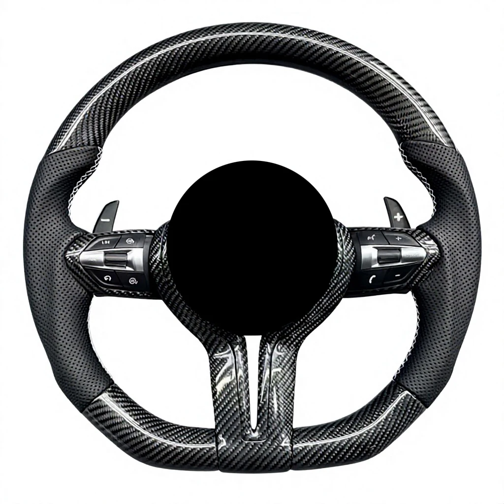 carbon-fiber-flat-bottom-steering-wheel-bmw-series-x-m-12-5