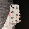 Love Silver
