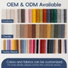 Colore personalizzato