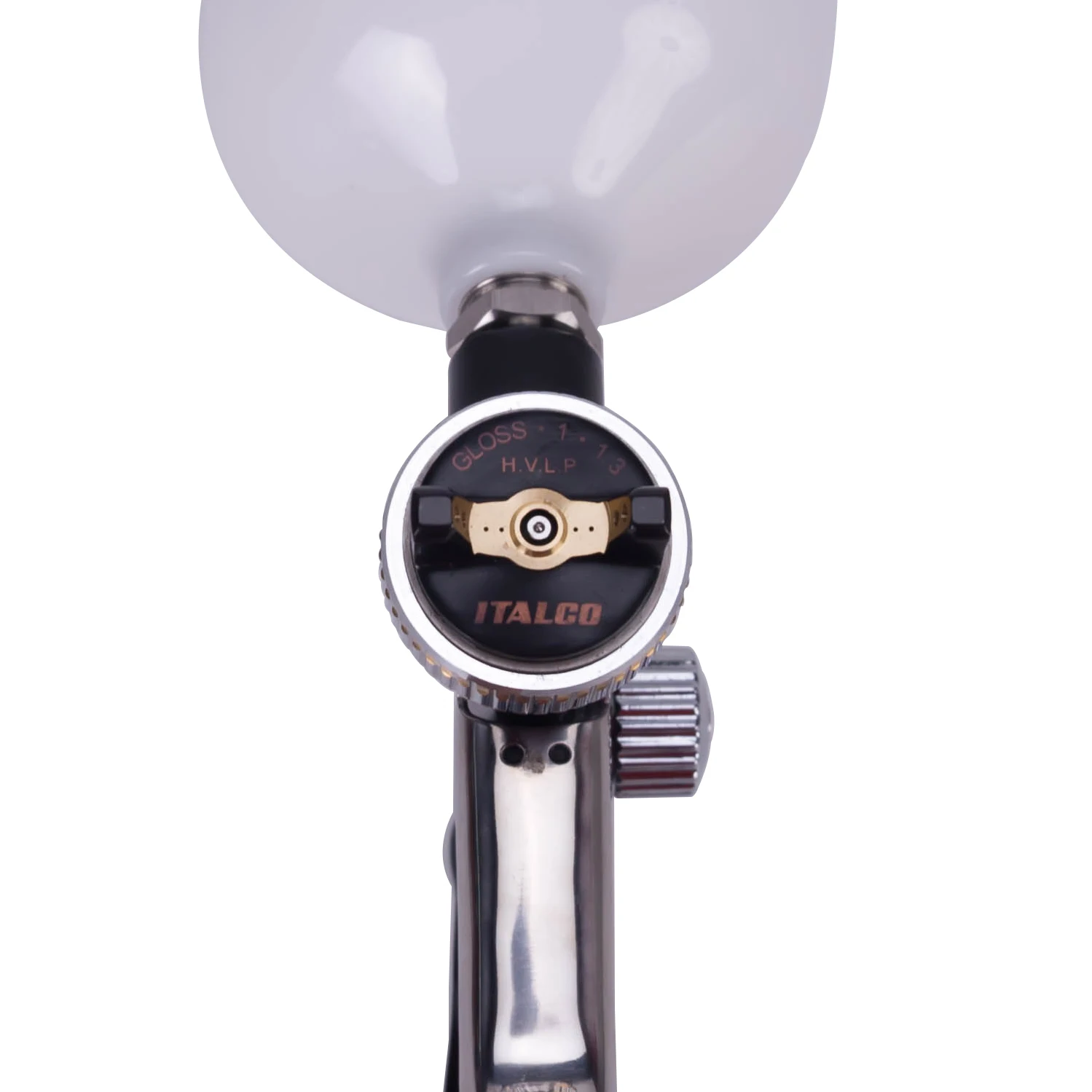 Переносной распылитель 1,3mp, 600 мл