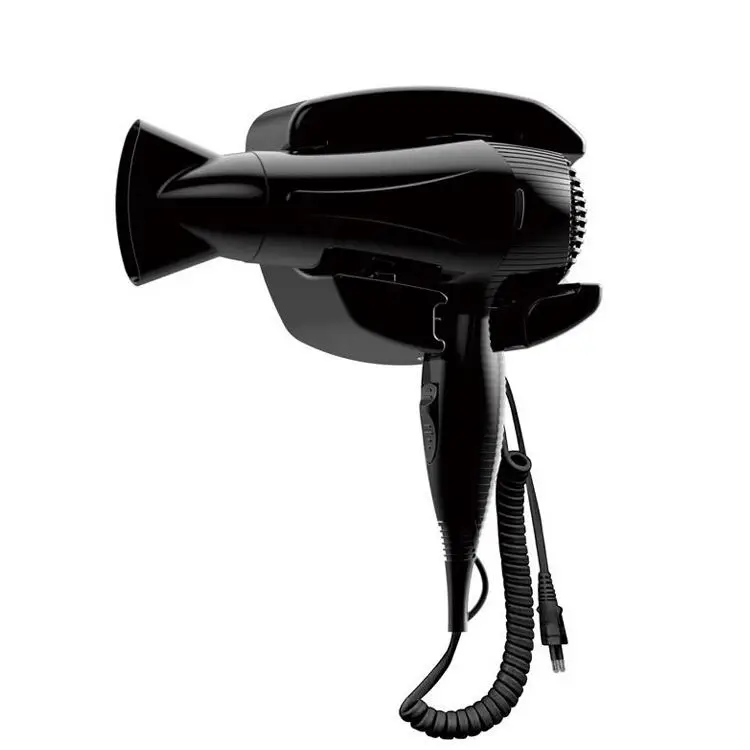 Amazon.com: XZST - Secador de pelo para el baño y el hogar : Belleza y  Cuidado Personal