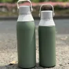 04 verde
