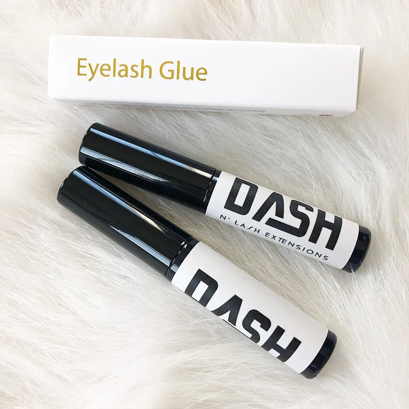false lashes adhesive vegan eyelash glue ultra plus super with