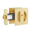 Gold Indicator
