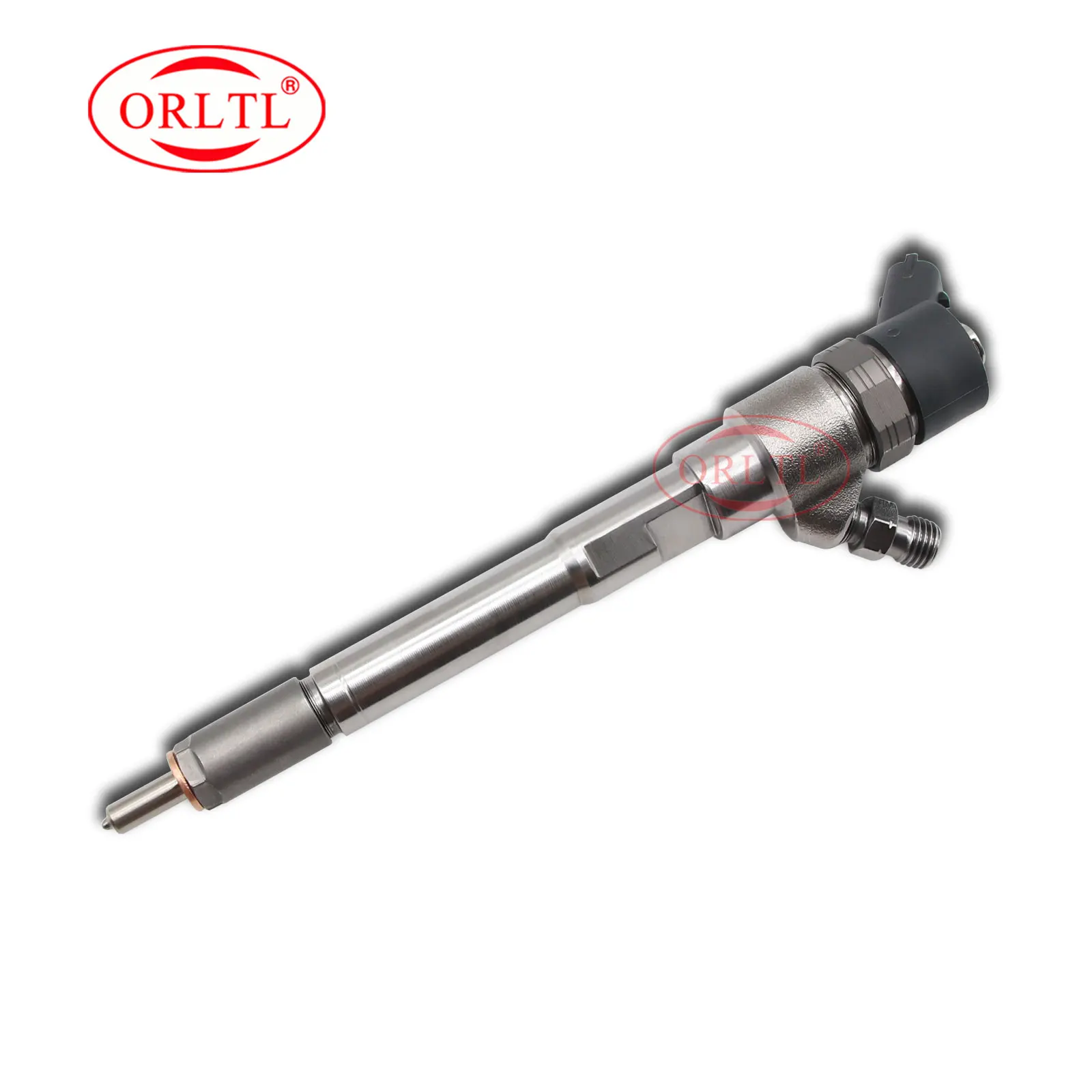 ORLTL 0445110750 Common Rail Fuel Injection 0 445 110 750 Diesel Injector Assy Fuel 0445 110 750 for MWM