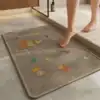 Perro feliz