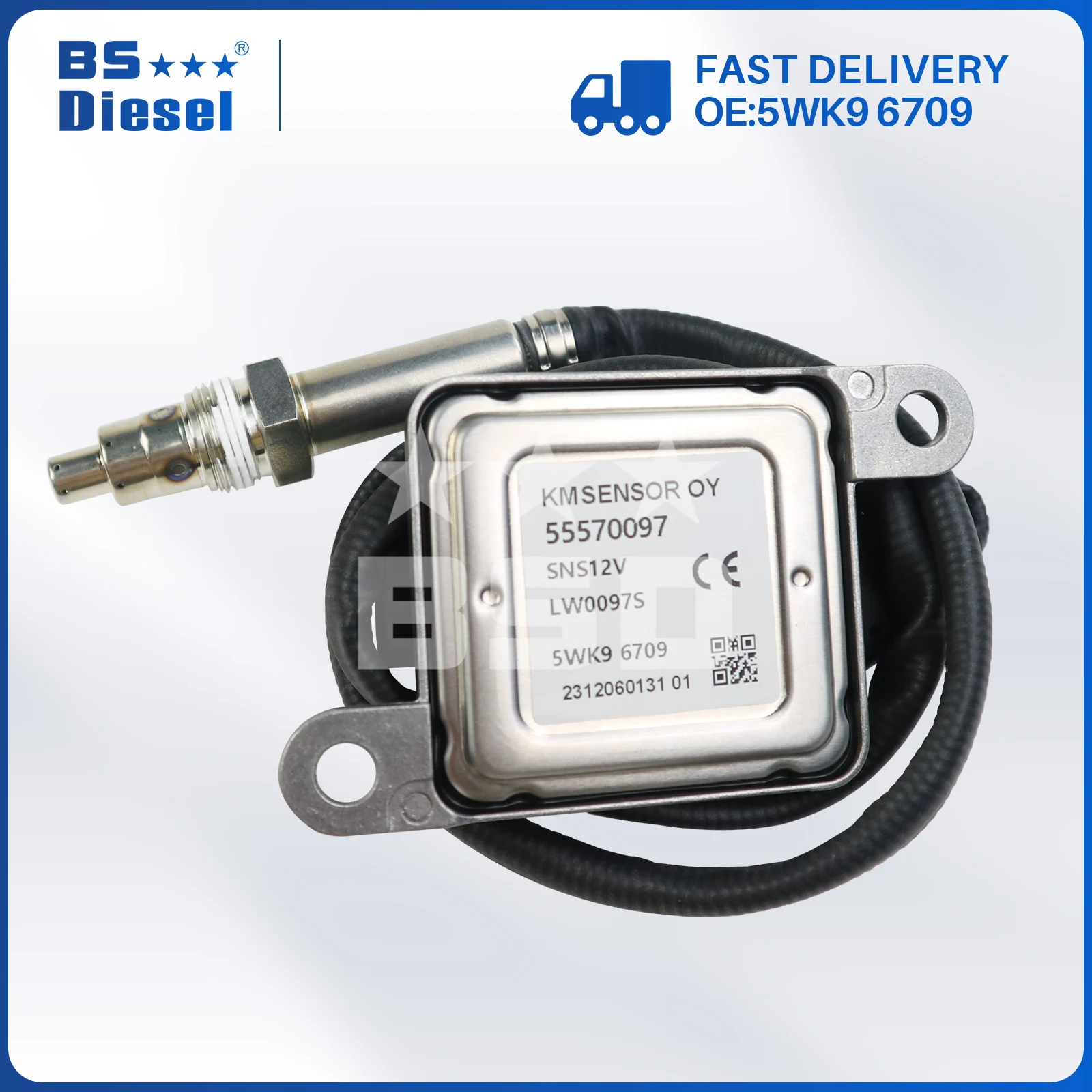 yosiaki-555- Nike Giannis Immortality Men's Basketball Shoes Style CZ4099-009