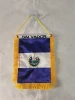 EL SALVADOR