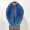 Peacock Blue