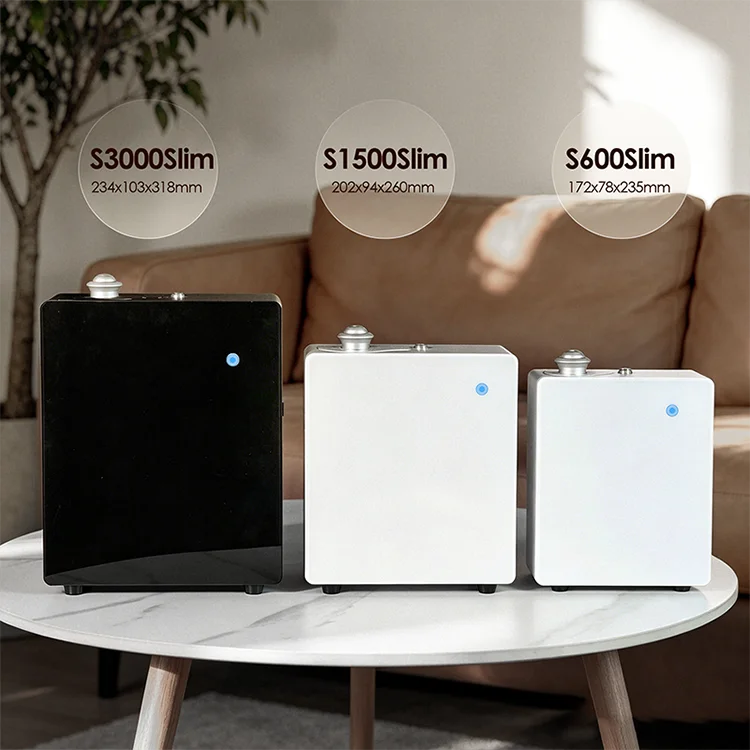 Specifications
