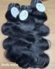 1pcs Body wave hair