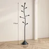 Conical design: Stable black [Super stable 10kg base]