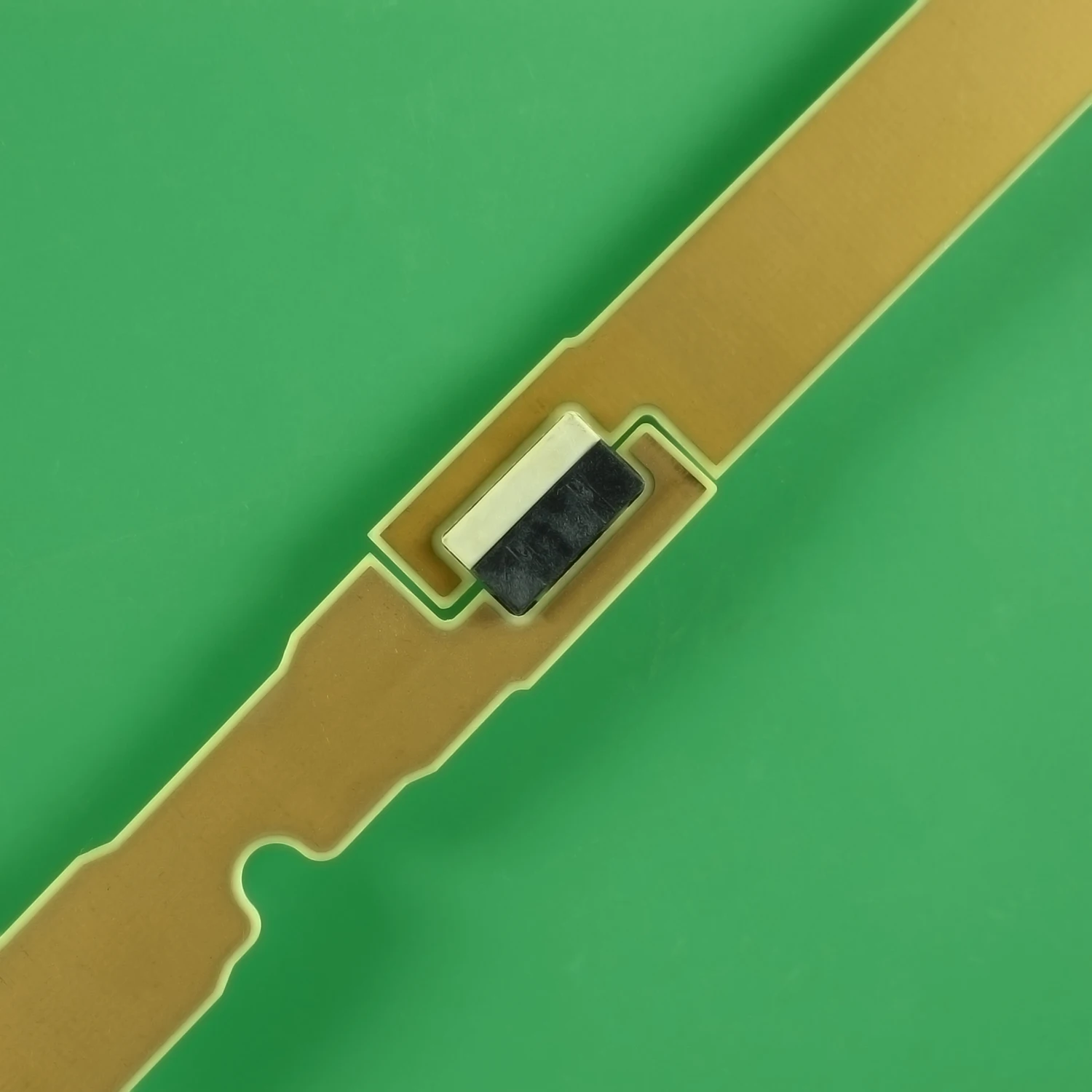 Новый ЖК-Телевизор подсветка полосы D4GE-480DCA-R2 /D4GE-480DCB-R2 для Samsung UA48H6300AWXZW UE48J5500AK UE48J5500A UE48J6200AR