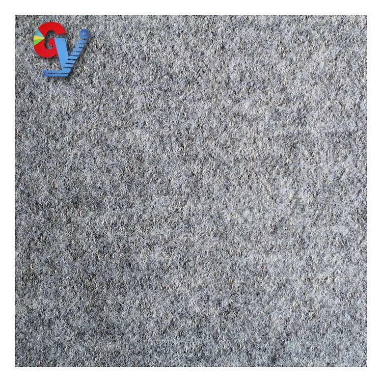 Экологически чистый натуральный материал сделано в шерстяном стиле шерстяная куртка букле костюмы из шерстяной