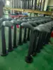 Black H:60CM
