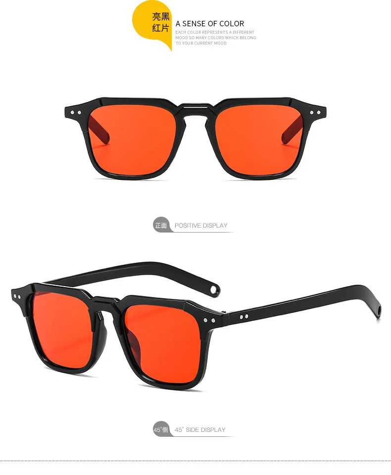 superfire sunglasses