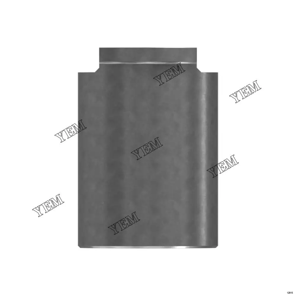 772B 768C 776 Sleeve Part No. 7G-2610 7G2610 Engine Parts 5