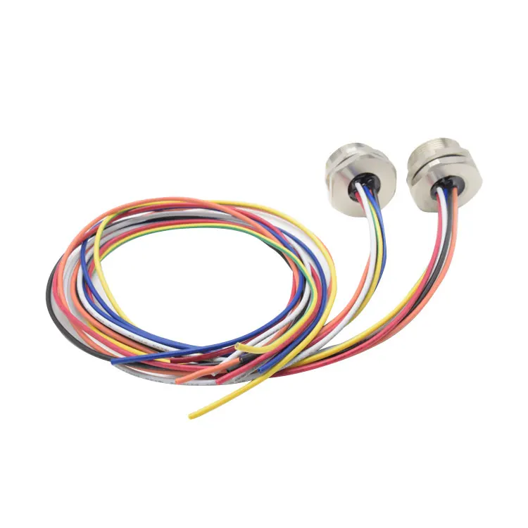 Manufacturer Connector Supplier 7/8