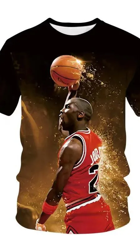 Rapper Tupac 2pac 3d Printed Shirt For Men Hip Hop T-shirt 3d Digital ...