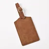 brown 2