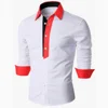 Corallo Rosso