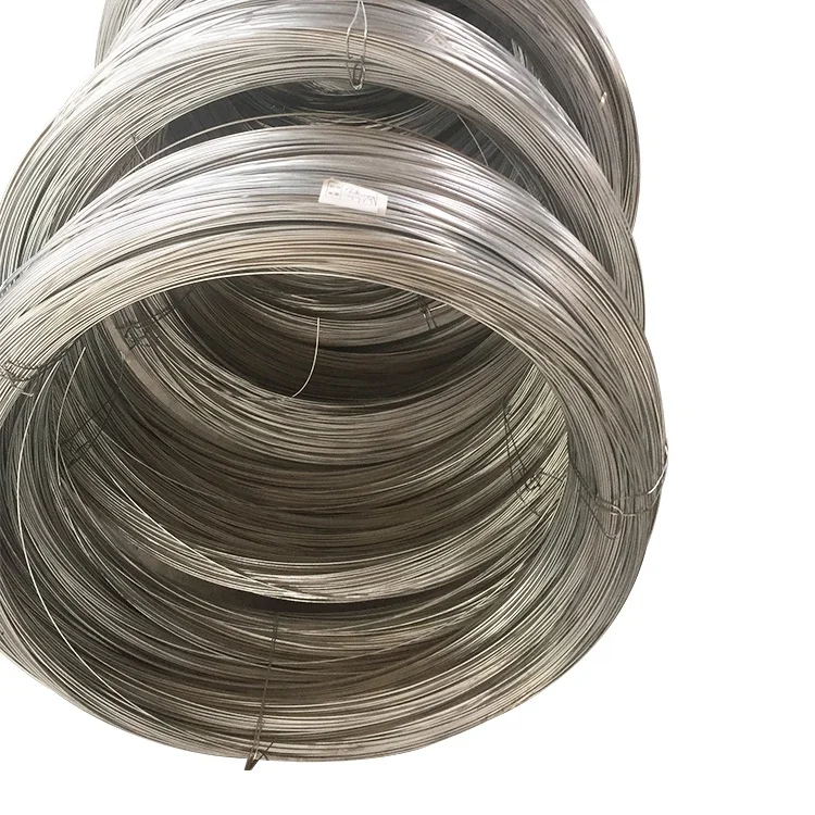 Плетеная сетка для птицы из оцинкованной стальной проволочной сетки