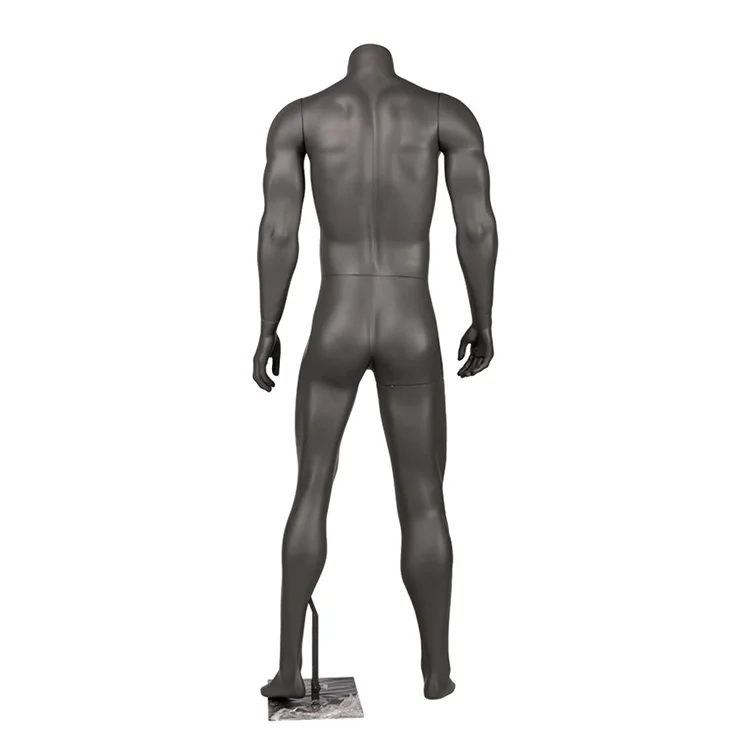 Used Male Mannequin Sale Cheap Mannequin For Sale Buy Male Mannequin   H7034d24ee72942ad8fdad431741cfa245 