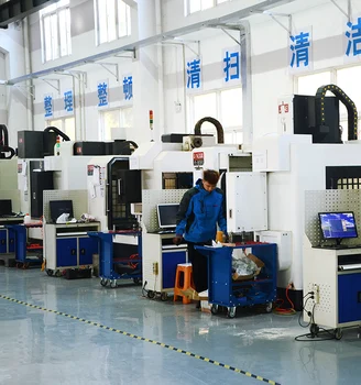 BCM624 machine shop for automotive machine shop vs job shop assembly line