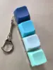 Color 3