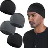 2 piezas negras, 2 piezas grises