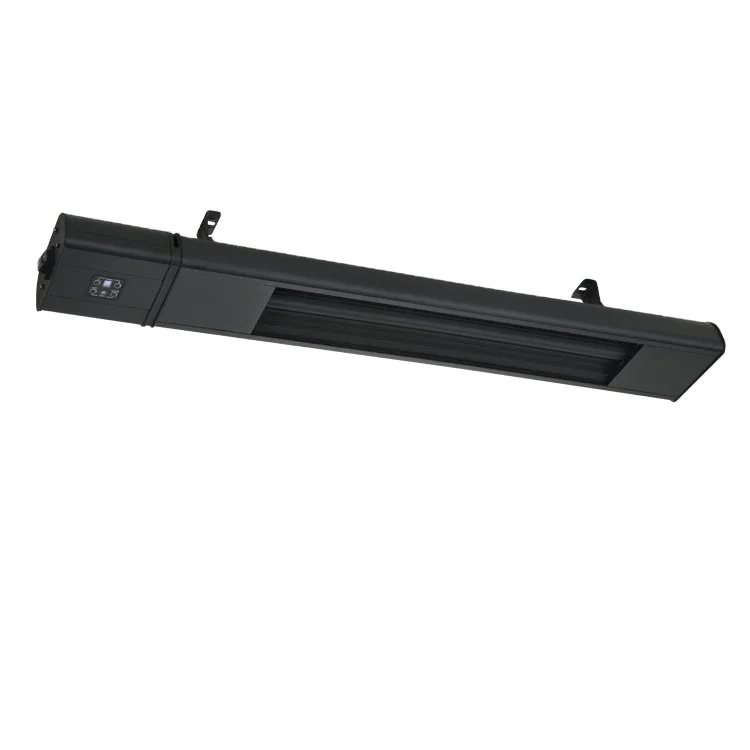 Source Economic 220V Ceiling Floor Electric Heater Infrared Electric Heater  on m.alibaba.com