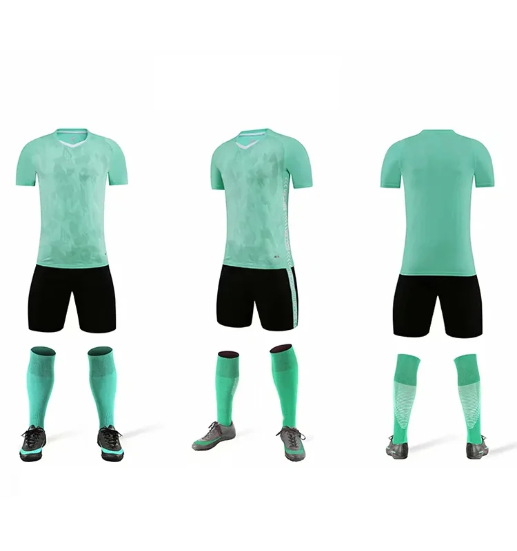 Nike Football Uniform Template Elegant Free Blank soccer Jersey