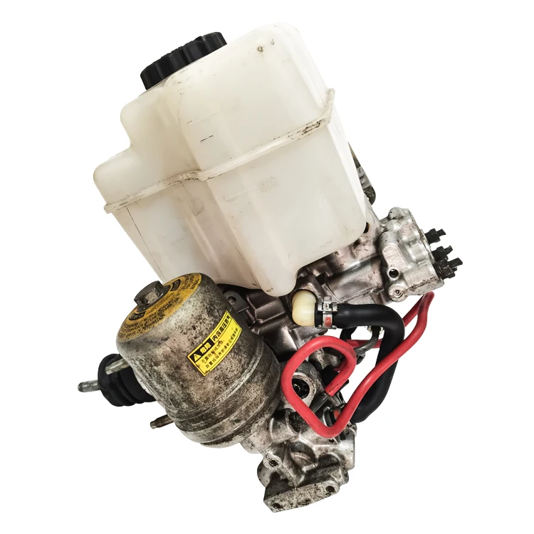 Commande chauffage CITROEN C5 1 PHASE 1 6451NZ - FR