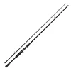 Casting Fishing Rod