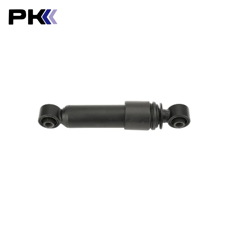 Cab Suspension for Iveco NC SERIES Shock Absorber 42001827 42001826 Truck Cabin Spare Parts