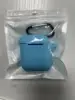 Avec Keychain