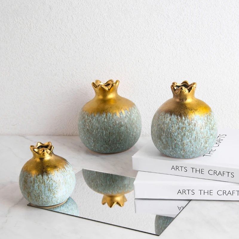 ceramic decor (2).jpg