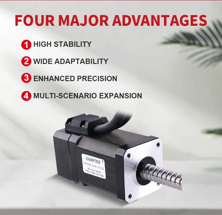 60 1204 215 sl 25a 25mh 18   high torque stepper motor-3