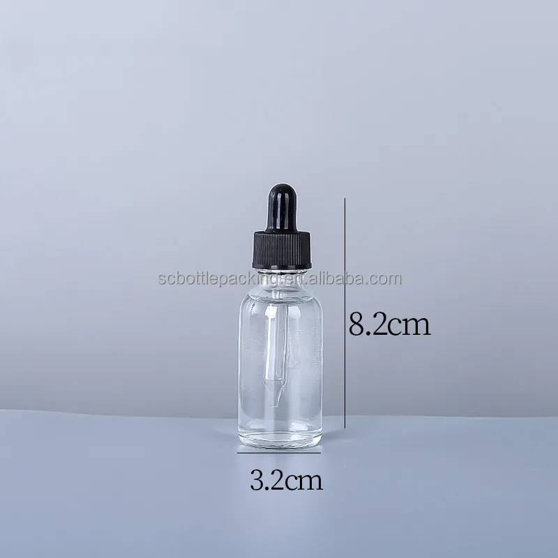 clear (27)_.jpg