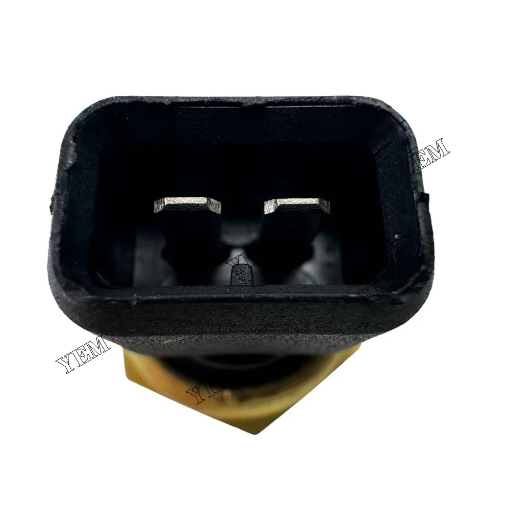 Hot Sale 4JG2 Water Temperature Sensor 2547-9038 for Isuzu 5