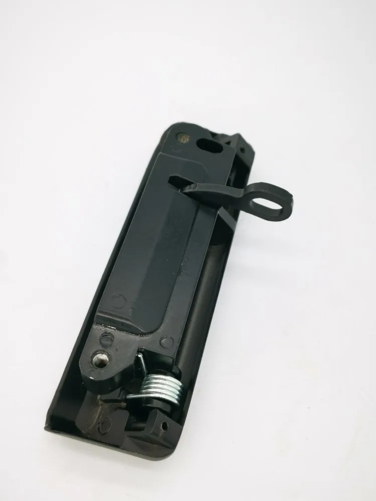 FORD TRANSIT M3K MK4 MK5 Rear Door Outer Handle 86VB-V43400-AE