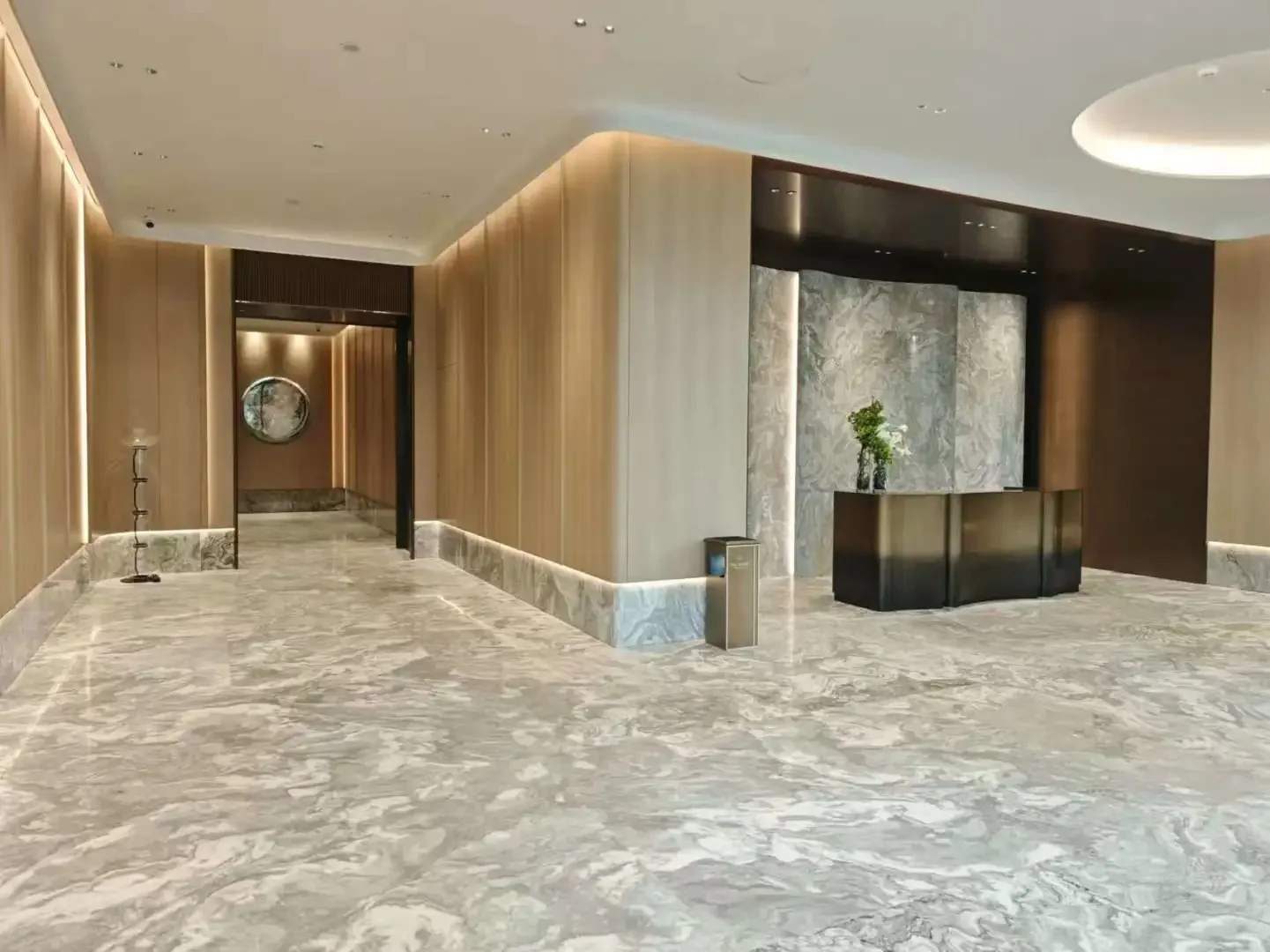 product modern luxury natural white marble for indoor hotel villa for living room wall stairs floor bathroom vanity-2