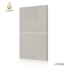 LT13031