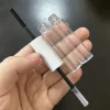 04 white tube