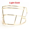 Light Gold
