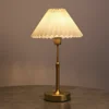 Or