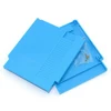 CH-NES-008Sky-Blue