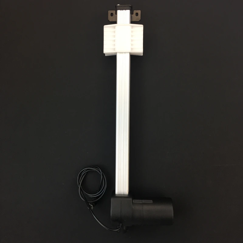 High quality Low Price Linear Actuator For Furniture Automation