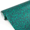 Vert mat